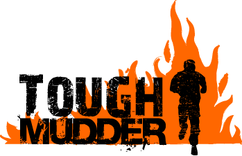 Tough Mudder logo
